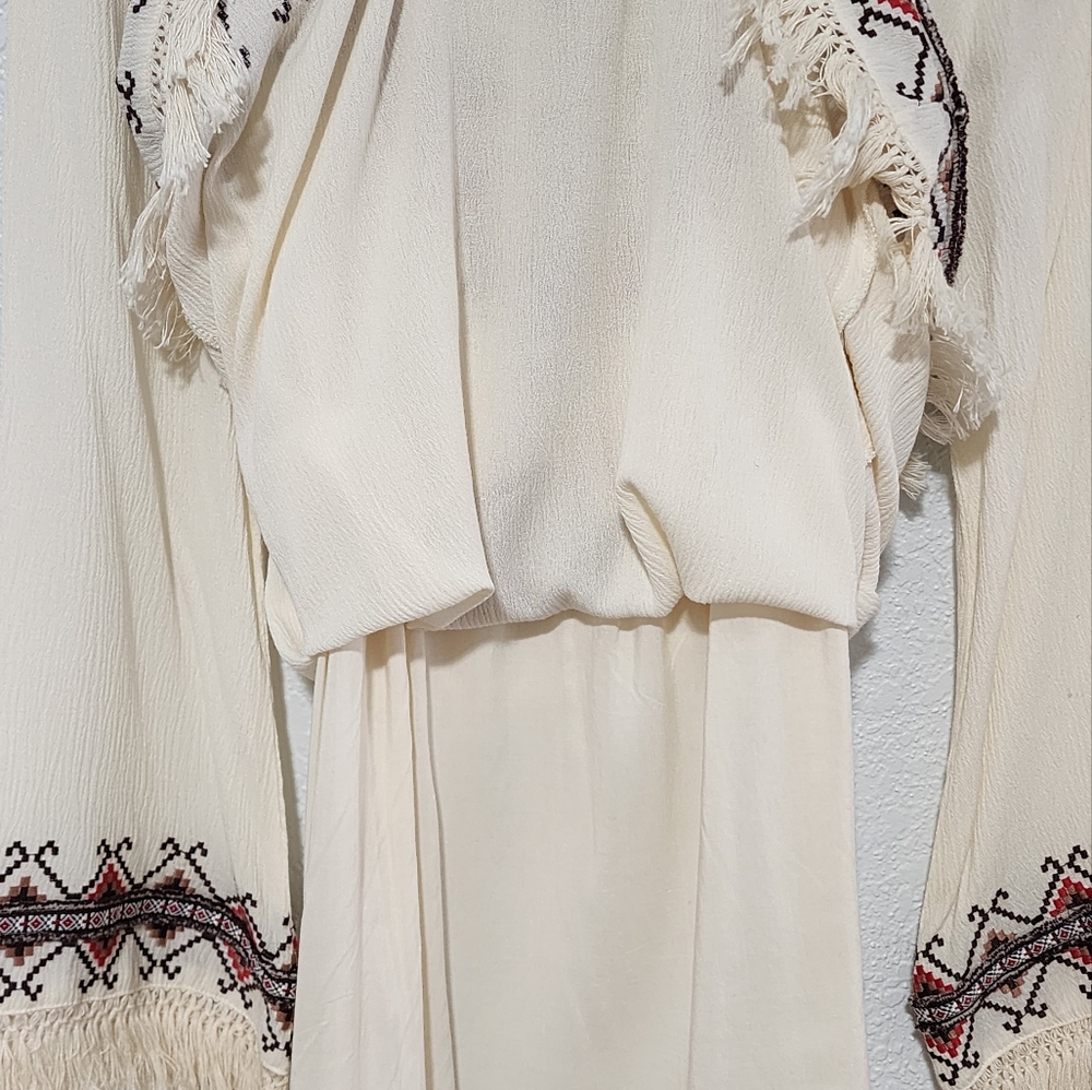 Dress Miss Me, size small - Picture 6 of 12